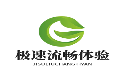 极速流畅体验