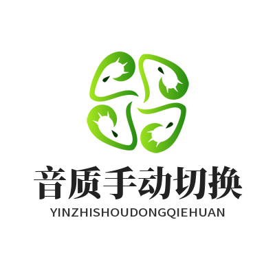 汽水音乐网页版音质手动切换